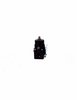 A1000-6 Injected Bypass Regulator [Black] - image 4