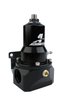 Extreme Flow EFI Fuel Pressure Regulator 30-120 psi - image 2