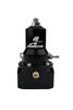 Extreme Flow EFI Fuel Pressure Regulator 30-120 psi - image 3