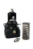Extreme Flow EFI Fuel Pressure Regulator 30-120 psi - image 4
