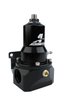 13134 Extreme Flow EFI Fuel Pressure Regulator 30-120 psi - image 2