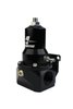 13134 Extreme Flow EFI Fuel Pressure Regulator 30-120 psi - image 3