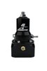 13134 Extreme Flow EFI Fuel Pressure Regulator 30-120 psi - image 4