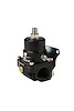 Next Generation A1000 EFI Fuel Pressure Regulator -10AN