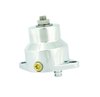 Rail Mount Adjustable Regulator 1994-97 Ford 5.0L - image 2