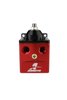 4-Port Adjustable Fuel Pressure Regulator - image 3