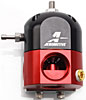 13204 A1000 Carbureted Bypass Regulator - image 2