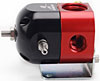 13204 A1000 Carbureted Bypass Regulator - image 3