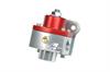 2-Port Adjustable Fuel Pressure Regulator 3/8" NPT Inlet/Outlet Ports - image 1