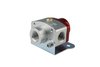 2-Port Adjustable Fuel Pressure Regulator 3/8" NPT Inlet/Outlet Ports - image 3