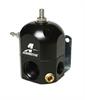 A1000 Carbureted Bypass Regulator Marine
