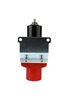 Pro Stock 4-Port Regulator - image 2