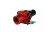 Pro Stock 4-Port Regulator - image 3
