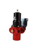 Pro Stock 4-Port Regulator - image 4