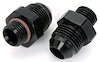 Pro Stock 4-Port Regulator Fittings Kit - image 1