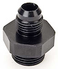 Pro Stock 2-Port Regulator Fittings Kit Includes (2) 027-15605