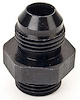 Pro Stock 2-Port Regulator Fittings Kit Includes (2) 027-15607