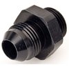 Pro Stock 2-Port Regulator Fittings Kit Includes (2) 027-15607 - image 2