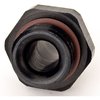 Pro Stock 2-Port Regulator Fittings Kit Includes (2) 027-15607 - image 4