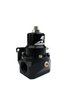 2-Port Adjustable Bypass Regulator - image 2