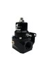 2-Port Adjustable Bypass Regulator - image 4