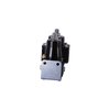 13220 EFI To Carb Dual Stage Fuel Pressure Regulator - image 4