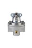 Ultra Low Fuel Pressure Regulator Adjustable - 2-5 psi - image 2