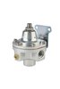 Ultra Low Fuel Pressure Regulator Adjustable - 2-5 psi - image 3