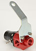 13301 Universal Bypass Return Style Regulator (1) 3/8 in. NPT Inlet Port, (3) 3/8 in. NPT Outlet Ports, (1) 3/8 in. NPT Return - image 4