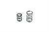Universal Bypass Regulator Spring Kit For 027-13301 & 027-13351 - image 1