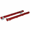 Billet Fuel Rail Kit 1996-04 Mustang 4.6L SOHC - image 1