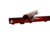 Billet Aluminum Fuel Rails 2011-Up Mustang GT 5.0L 4V Coyote - image 2