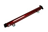 FUEL RAIL LOG