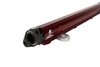 FUEL RAIL LOG - image 2