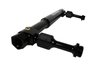 Adjustable Fuel Log for Holley Carbs - image 2