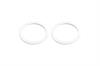 -12AN Nylon Sealing Washer 2/pkg - image 1