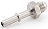 Quick Connect Fitting 5/16" to -6AN - image 2
