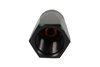 -10 AN Check Valve - image 2