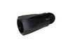 -10 AN Check Valve - image 3