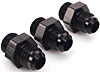 Adjustable Regulator Fitting Kit For Regulator P/N 027-13109 or 027-13201 - image 2