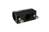 Fuel Rail Pressure Sensor Adapter Log for 2005-2006 Ford 4.6L [Two -8 ORB Ports] - image 2
