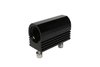 Fuel Rail Pressure Sensor Adapter Log for 2005-2006 Ford 4.6L [Two -8 ORB Ports] - image 3