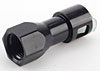 Quick Connect Fitting Most GM Return Lines - image 2