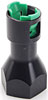 Quick Connect Fitting Most GM Feed or Pressure Lines - image 3