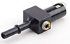 Quick Connect Fitting 5/16" - image 2