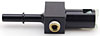 Quick Connect Fitting 5/16" - image 3