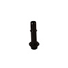 ADAPTER FITTING