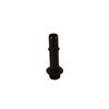 ADAPTER FITTING - image 2