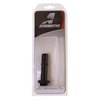 ADAPTER FITTING - image 3