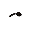 ADAPTER FITTING